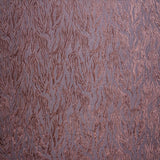 Lorenzo Luxury Fabric Timeless & Resilient