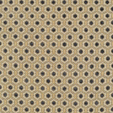 Saxon Fabric Elegant & Versatile