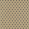 Saxon Fabric Elegant & Versatile