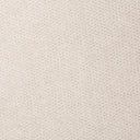 Venice Fabric Durable & Elegant