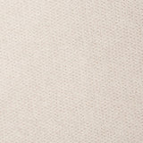 Venice Fabric Durable & Elegant