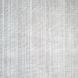 1 Yard Computer Sheer Polyester Linen Blend