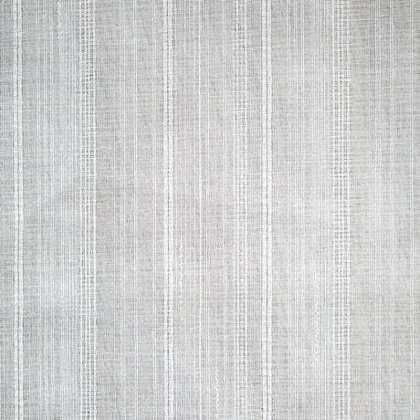 1 Yard Computer Sheer Polyester Linen Blend