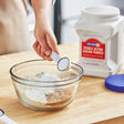 Double Acting Baking Powder 3.75 lb. Canister