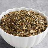 Davidson's Organic Energize Loose Leaf Tea 1 lb.