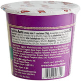 Bob's Red Mill Fruit and Seed Gluten-Free Organic Single Serving Oatmeal Cup - 12/Case