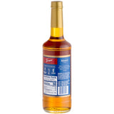 Torani Mango Flavoring / Fruit Syrup 750 mL Glass Bottle