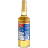 Torani Pineapple Flavoring / Fruit Syrup 750 mL Glass Bottle