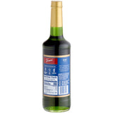 Torani Kiwi Flavoring / Fruit Syrup 750 mL Glass Bottle
