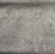 Fabricut Sensation Polyester Fabric - Charcoal Chenille, Stain Repellent, 54" Width (1 Yard)