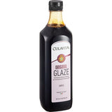 Colavita 32 fl. oz. Original Balsamic Glaze - 6/Case