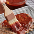 Cattlemen's Louisiana Hot & Spicy BBQ Sauce 1 Gallon