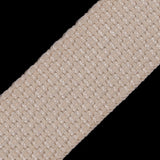 Natural Nylon Webbing - 1"