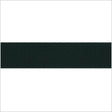 Green Nylon Webbing - 1"