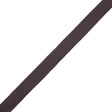 Brown Nylon Webbing - 1"