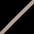 Natural Nylon Webbing - 0.75"