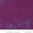 Cotton Fat Quarter Purple Plum Moda Grunge