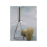Norpro 1231 Krona Deluxe Potato Masher 10.5"