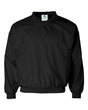 Augusta Sportswear Unisex Micro Poly Windshirt