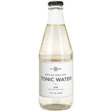 Boylan Bottling Co. 6.8 fl. oz. Heritage Tonic Water - 24/Case