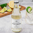 Boylan Bottling Co. 6.8 fl. oz. Heritage Tonic Water - 24/Case
