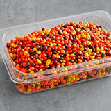 REESE'S Mini Pieces 25 lb.