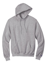 Champion® Powerblend Pullover Hoodie