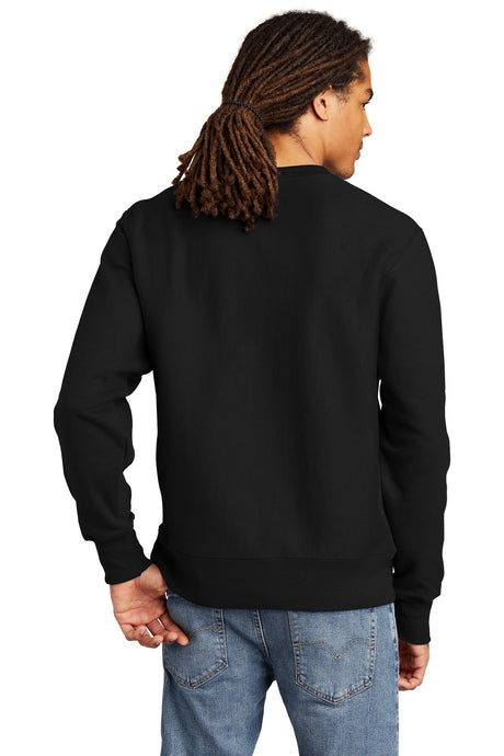 Sport-Tek® Ladies Long Sleeve V-Neck Tee
