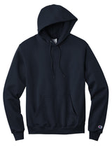 Champion® Powerblend Pullover Hoodie
