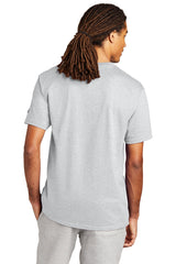 Champion ® Heritage Jersey Crew Neck Short Sleeve Tee Shirt For Adult