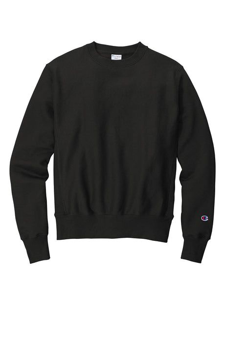 Champion Reverse Weave heavyweight fleece crewneck