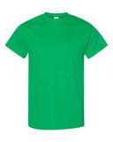 Gildan Heavy Cotton Unisex Crewneck Tee | Classic Fit Shirt