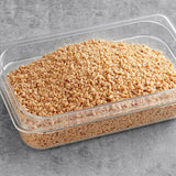 HEATH Toffee Bits Coarse Grind 50 lb.