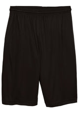 Sport-Tek® Youth PosiCharge Competito Short