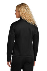 Sport-Tek® Women's Travel Full Zip Jacket