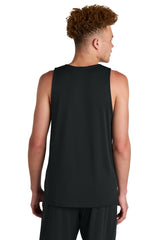 Sport-Tek® PosiCharge Competitor Rev Tank