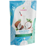 Bossen 2.2 lb. Coconut Powder Mix