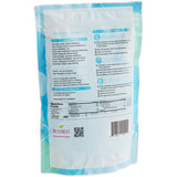 Bossen 2.2 lb. Coconut Powder Mix