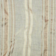 P Kaufmann NFP Sakarya Sand Double Width Sheer Polyester Fabric - Sand Sheer, 118" Width (By The Yard)