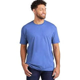 Gildan® Hammer Crewneck Short Sleeve Heavyweight Cotton T-Shirt