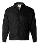 Men's Coach's Jacket