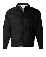 Men's Coach's Jacket