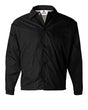 Men's Coach's Jacket