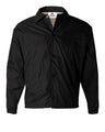 Men's Coach's Jacket