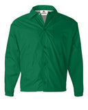 Men's Coach's Jacket