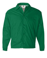 Men's Coach's Jacket