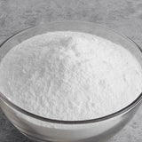Bossen 2.2 lb. Coconut Powder Mix