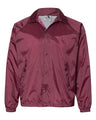 Men's Coach's Jacket