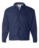 Men's Coach's Jacket