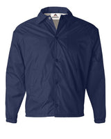 Men's Coach's Jacket